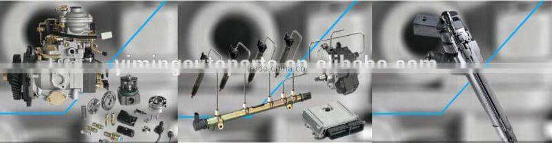 0445110250 fuel injector for Mazda BT50 WLAA-13-H50