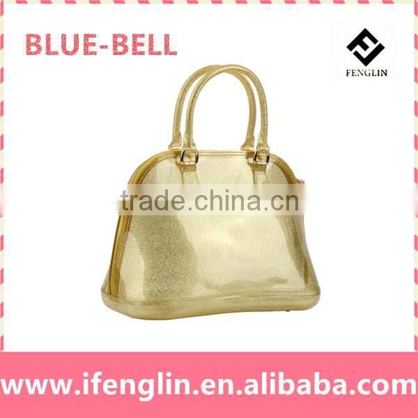 Alibaba China new fashion 2014 women imported handbags