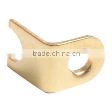 High Quality Car Brass Battery Terminals