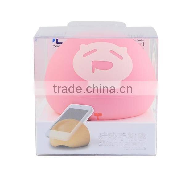 mobile phone holder for desk bed ,Cell Phone Stand/Mobile Phone Stand tablet lazy holder