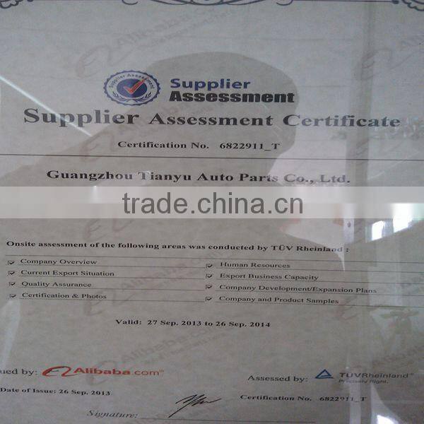 High quality fuel injector For Toyota Rav4 Camry OEM 23209-28070