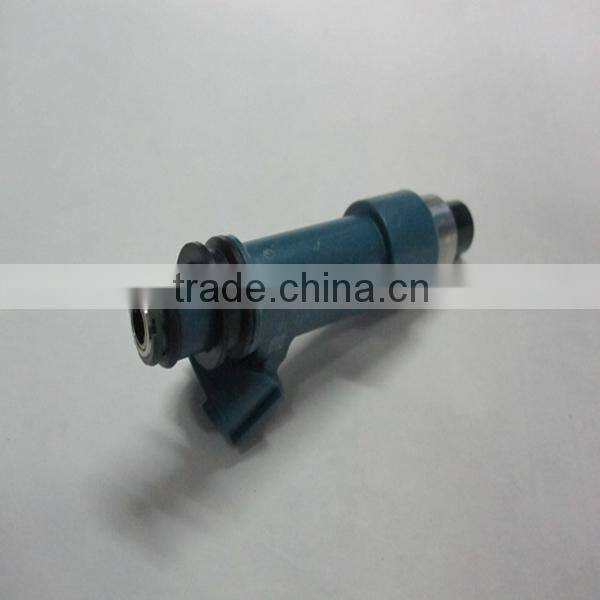 High performance deutz fuel injector nozzle For Land cruiser Lexus LX470 OEM 23209-50040