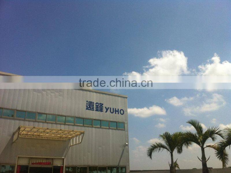 solar energy thermal collector