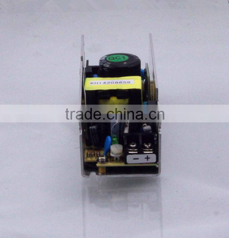 Wholesale From China Factory 4.2A Output Current Power Supply