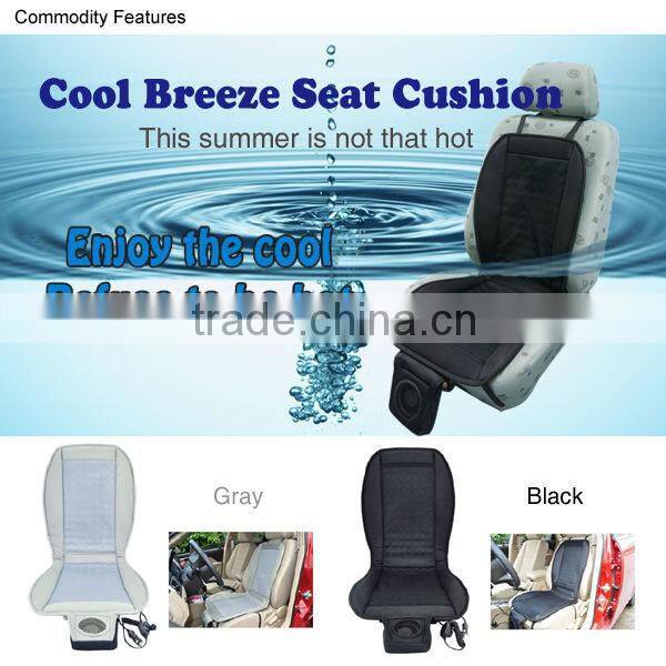 High quality best-selling drivers car seat massage cushions made in Zhejiang