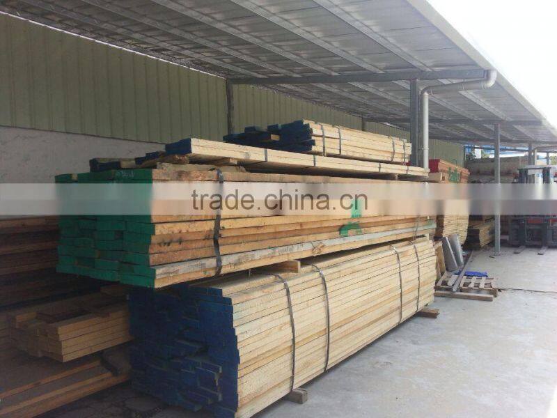 TPU Design Bamboo Phone Case Wood Mobile Phone S6 Cover