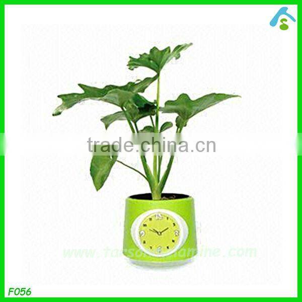 indoor plant pots for sale , plant pots rectangular