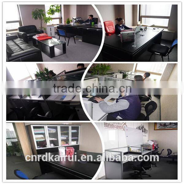 High quality china textiles knit fabric raw cotton fabric for Baby Clothes,Garment, T-shirts