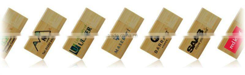 mini-Key Round 32GB Metal un-breakable Round Key Flash Drive ,gold key usb stick