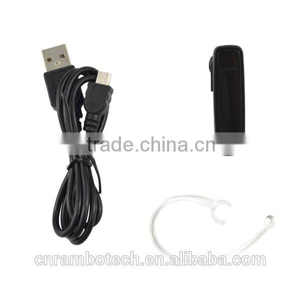 First good quality 4.1 version bluetoot earphones headphones