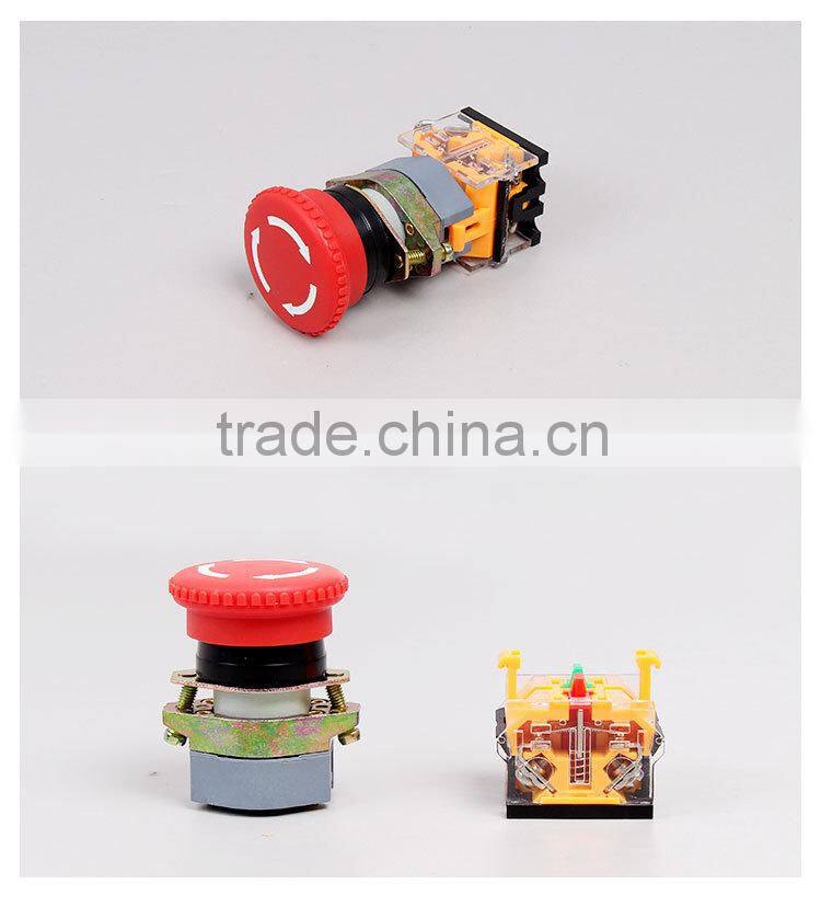 Saipwell Metal Jeans Button Metal Button Snaps For Leather