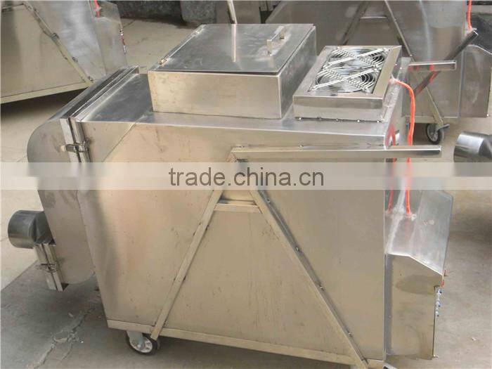 3000W Dry ice machine,stage dj fog machine,dry ice stage effect machine