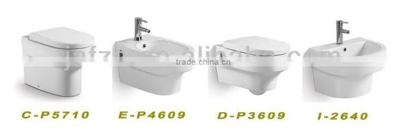 C24 Chaozhou factory high quality cabinet wash hand basin, face basin