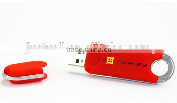 cheap usb flash disk