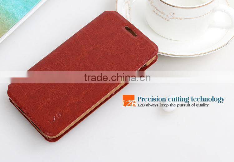 LZB hot selling mobile phone case for meizu mx3,for meizu mx3 case,for meizu mx3