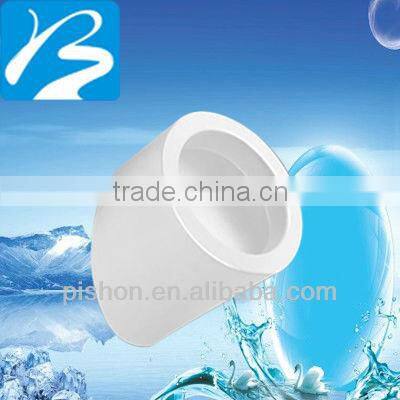 China Back Wall Size Urinal