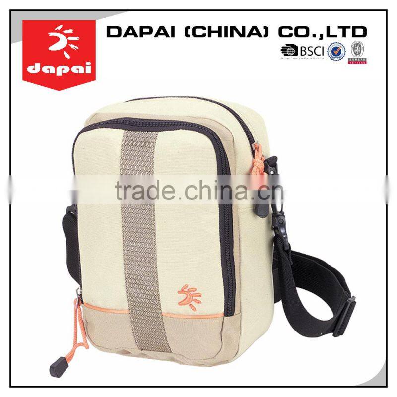 Outdoor Sports Belt Adult Tool Waist Bag Pouch For Money And Cellphone