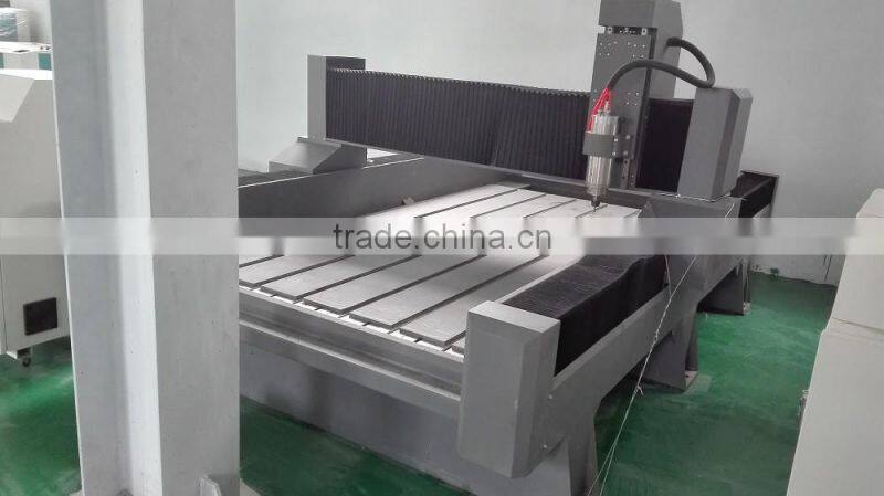 new special design cnc router kit machine used for sale craigslist/aluminum/stone/marble