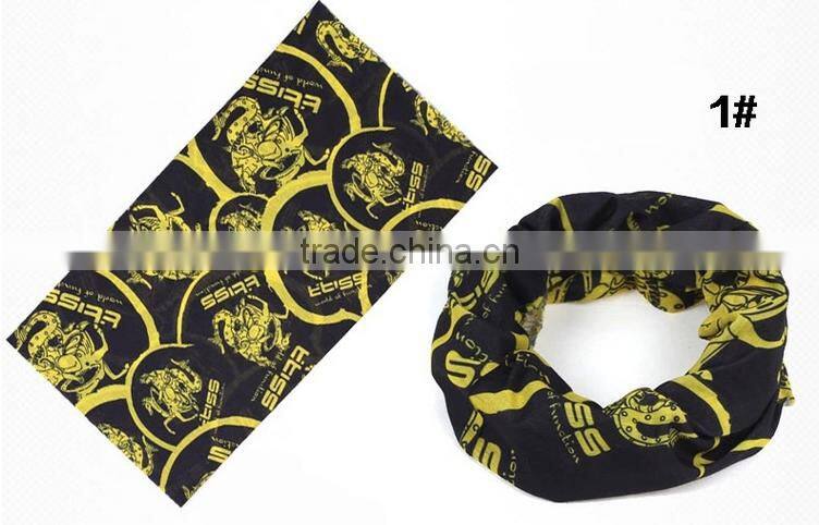 Cheap cashmere scarf riding collars multicolor,lots outdoor sports warm thick bicycle magic bandanas