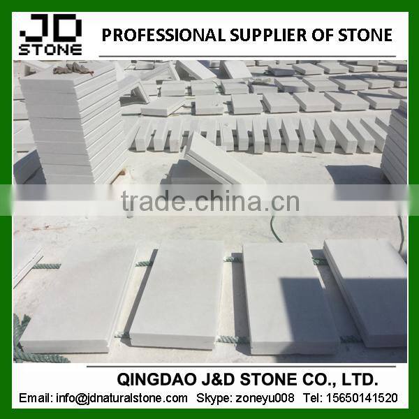 china snow white marble price, snow white marble block for sale