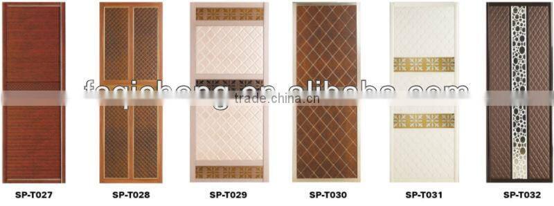 Customized Wardrobe/chest/cabinet/Closet