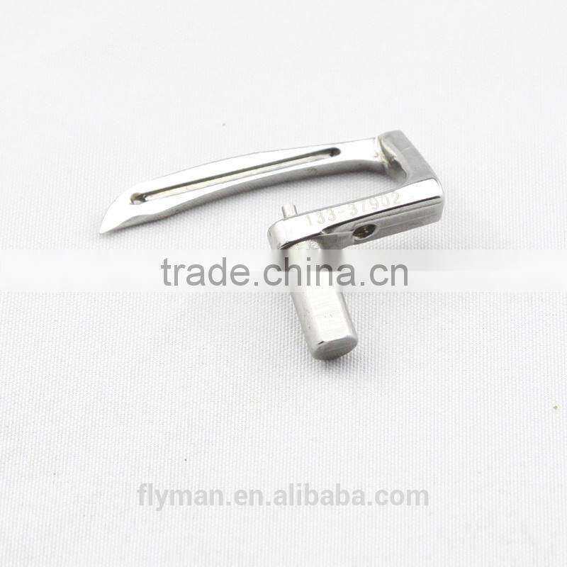 133-37902 Looper for MF-7700 series / Sewing looper