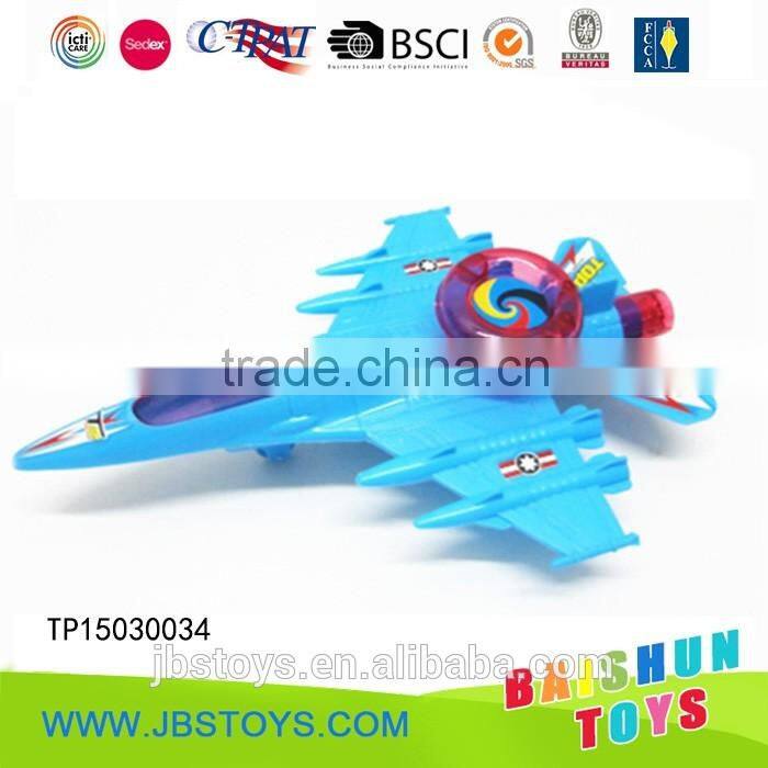 toy wire control plane