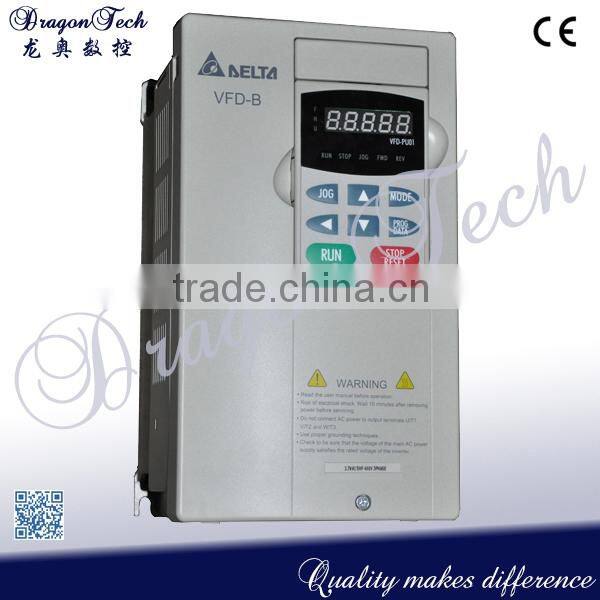 low price atc, cnc wood carving machine, cnc engravig machine for woodworking DT2060ATC