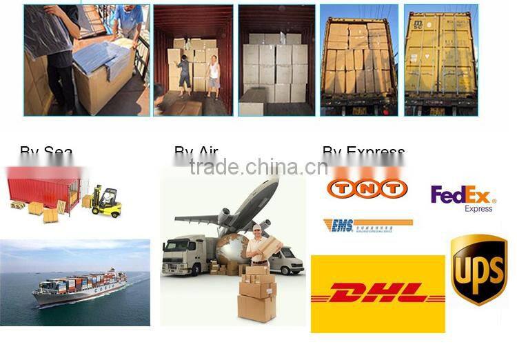 New Design 2016 Collapsible Silicone BPA Free Sports Water Bottle