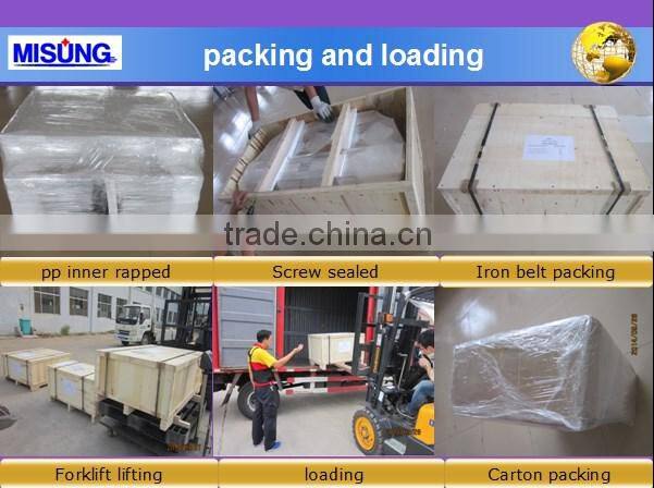 Budapest display rack panel supermarket rack panel store rack panel