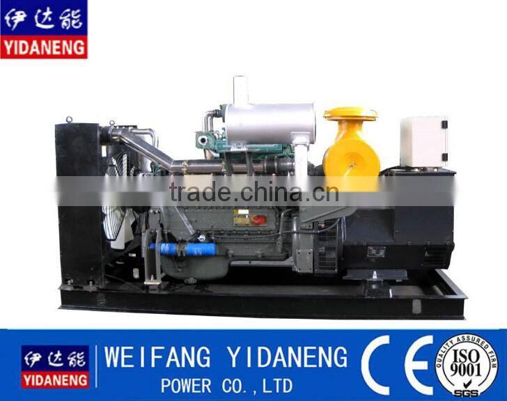 Hot sale!! 6.5-500kw ricardo diesel generator manufacture supply!!