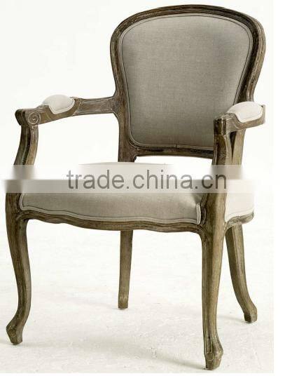 Home furniture classic chairs with good quality