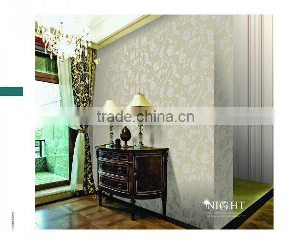 wallpaper from china