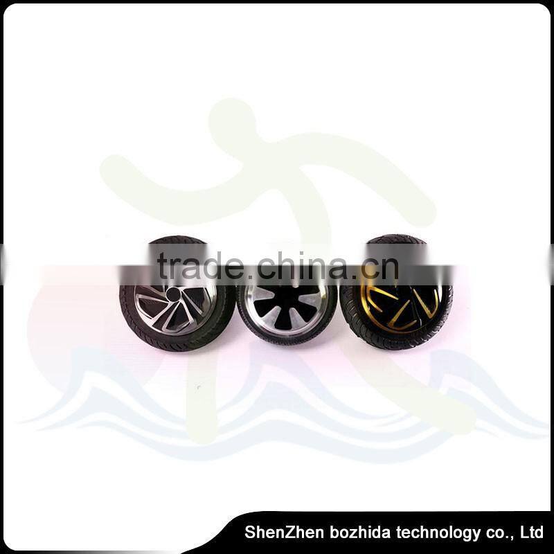 Two Wheels Self Balancing Electric Scooter Parts,Smart Drifting Balance Scooter Motor,Electric Scooter Motor 24v 300w