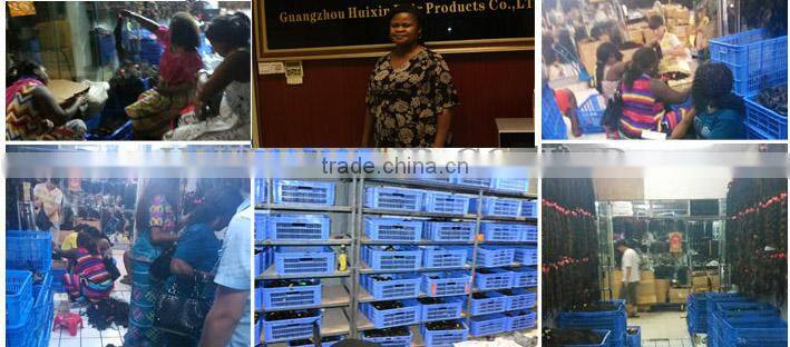 Human Hair Extensions/Wholesale Hair Extensions/Burmese Hair Extensions