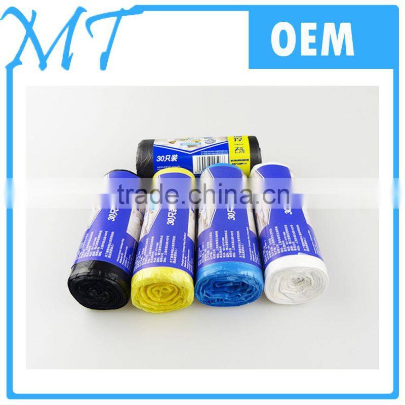 big size garbage bag