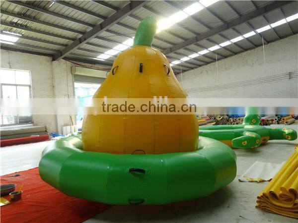 Exciting pool floats swimming pool floats for sale