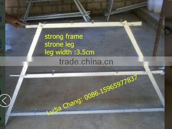 Nigeria chicken farm hot sale layer poultry battery cages (whatsapp : +86 159 6597 7837)