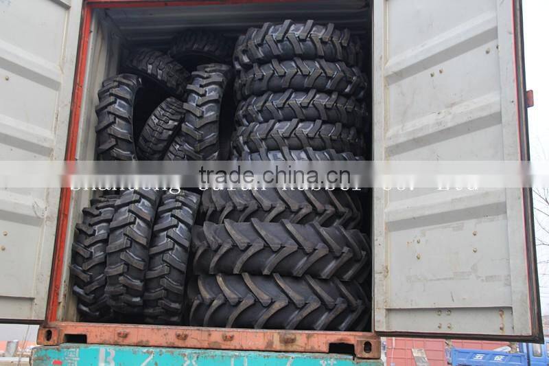 Factory supply new Tire 5.00-14