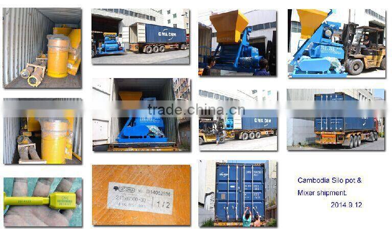 Manufacturing Business Income Solid Block Machine Price Brick Making Machine Eco Brava Price List