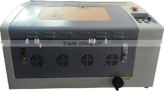 marble photo laser engraving machine
