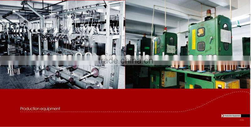 VCOM Network Cable UTP Cat5e 305m