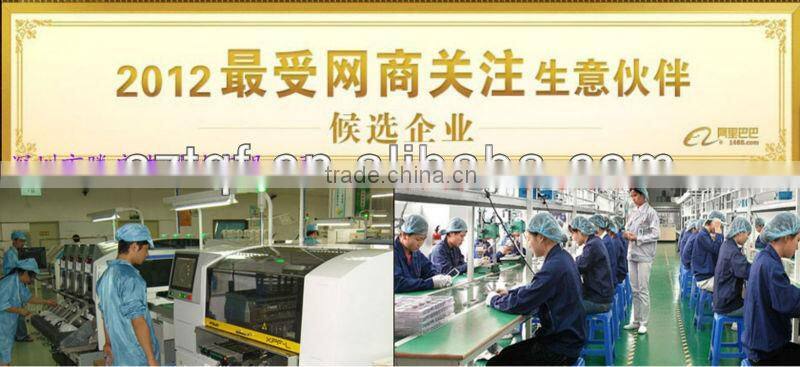 USB Dongle Unlocked UMTS 2100MHz 3G HSDPA Wifi Modem UMTS GSM 3g hsdpa wifi modem 14.4mbps SIM Card WiFi Modem