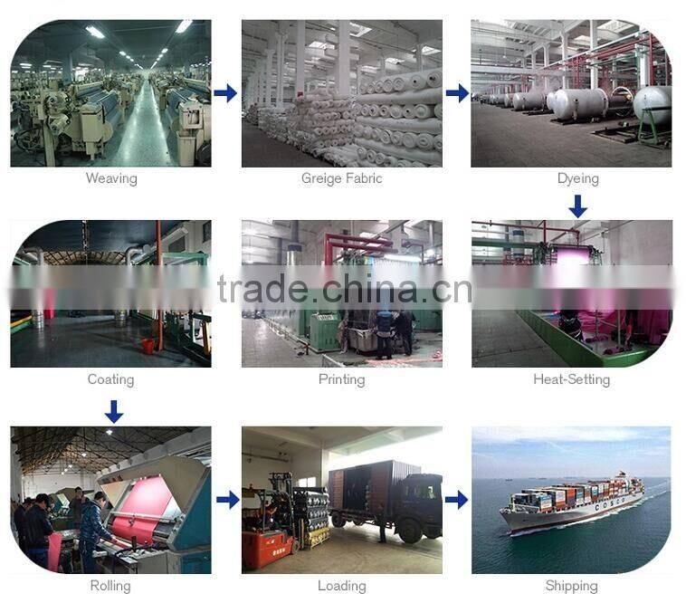 2015 China supplier high quality factory direct sale sportswear fabric