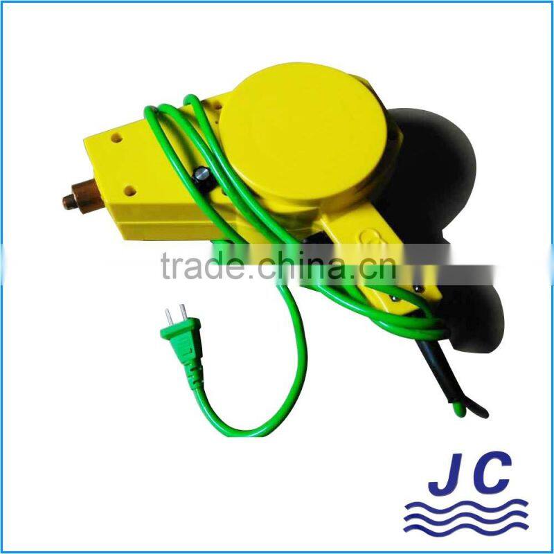 Spot stud Dent Welder Puller Kit for Car Body Panel 220v YY-13000