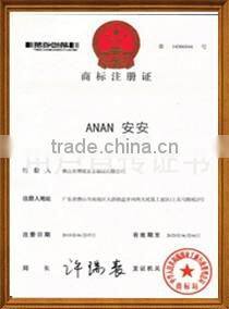 plaster mesh with embossed finishes