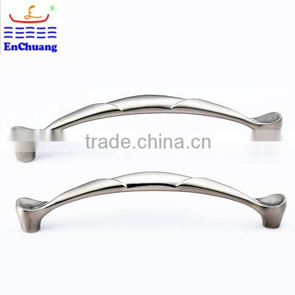 High Quality Door Handle Aluminum Door Handle