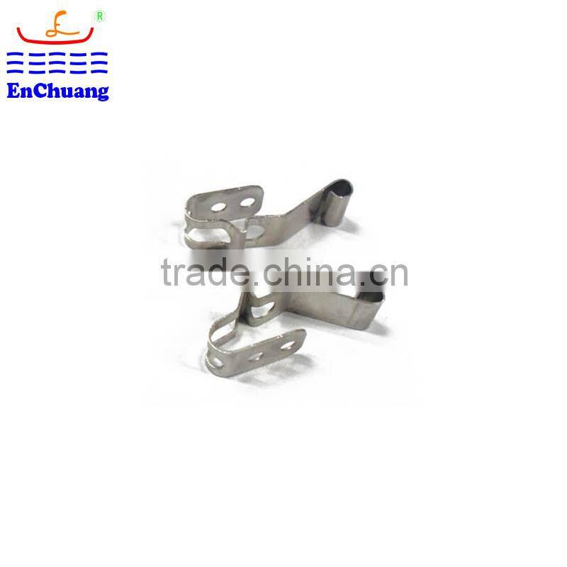 China Manufacturer Sheet Metal Fabrication