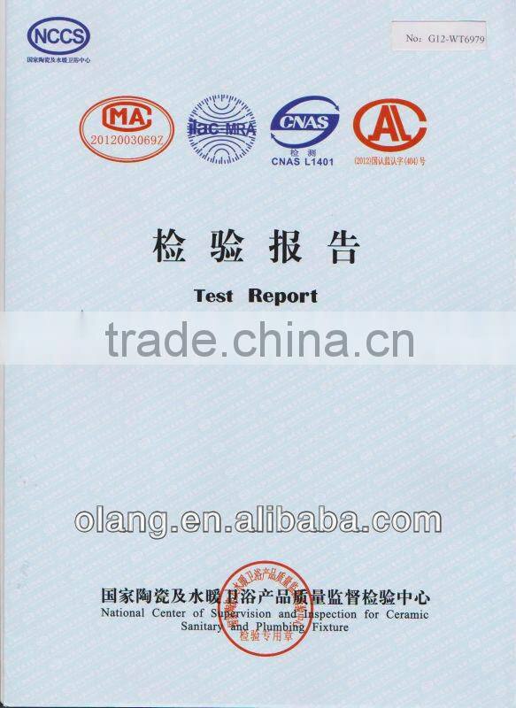 bathroom accessories-Towel Racks