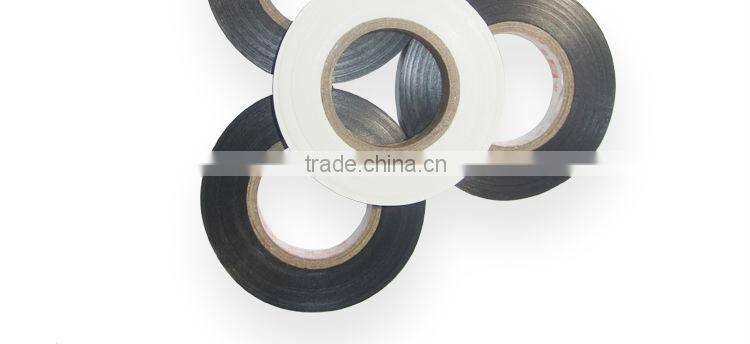 Fangcan Tape - sealing compound white and black Tape
